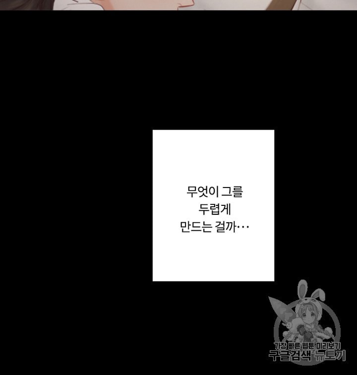 15960440991673.jpeg