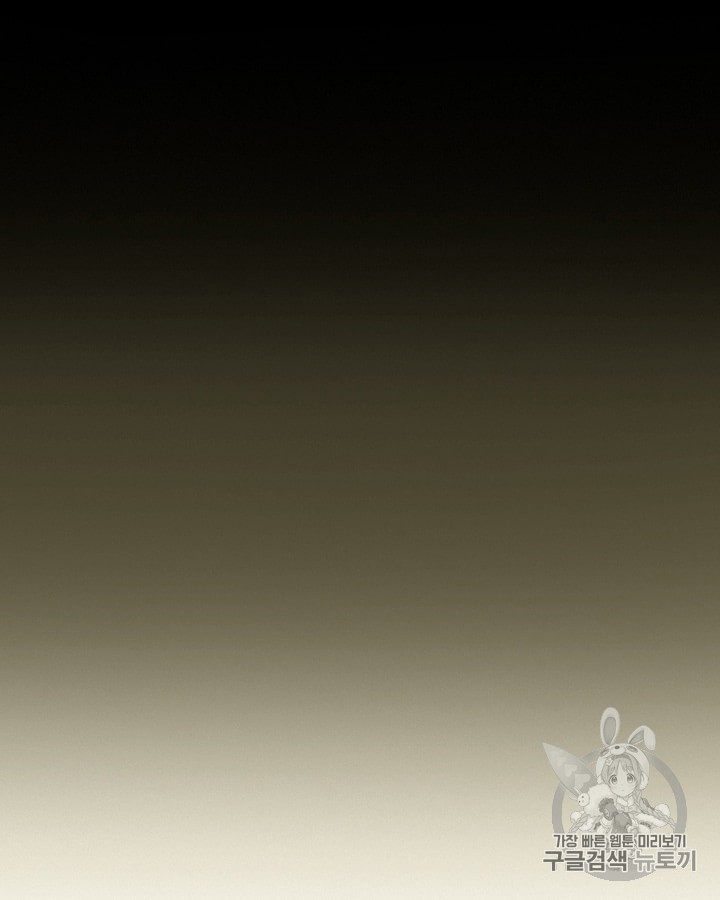 15960440997425.jpeg