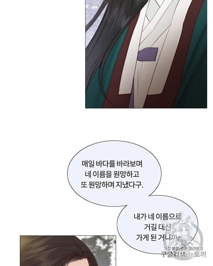 15960441116486.jpeg