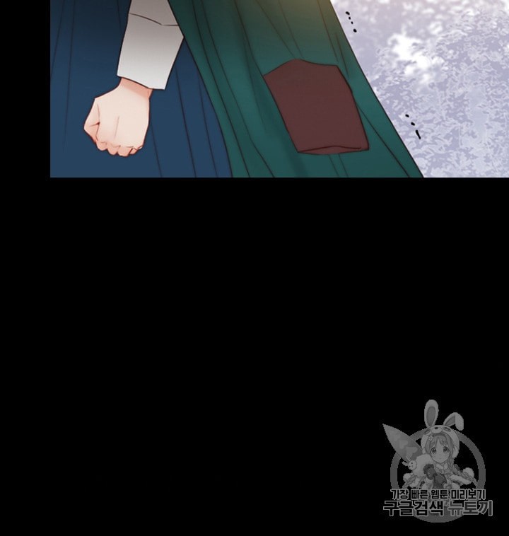 15960441143188.jpeg
