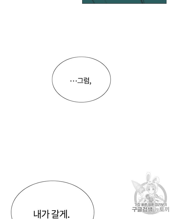 15960441200164.jpeg