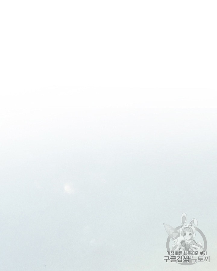15960441268611.jpeg
