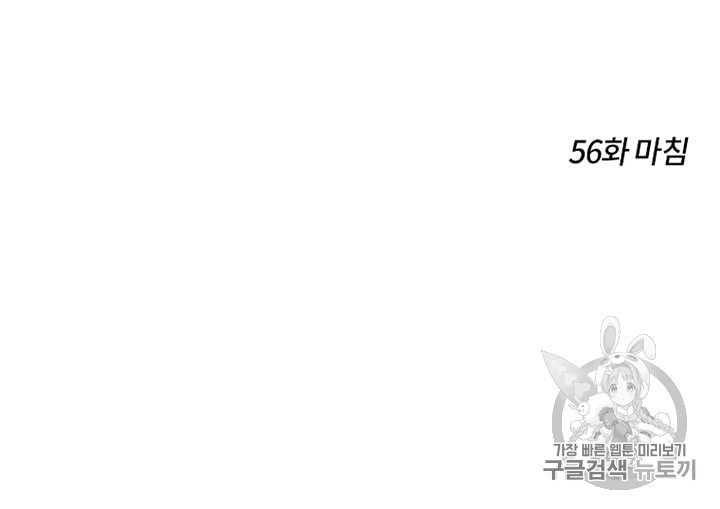 15960441315701.jpeg