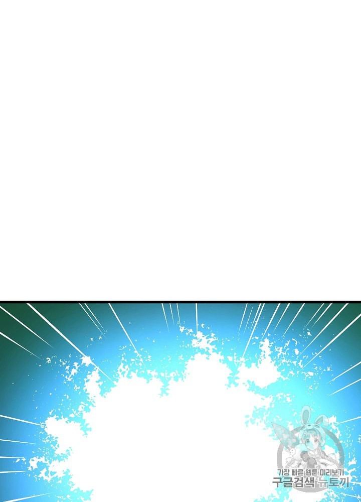 1596044164713.jpeg