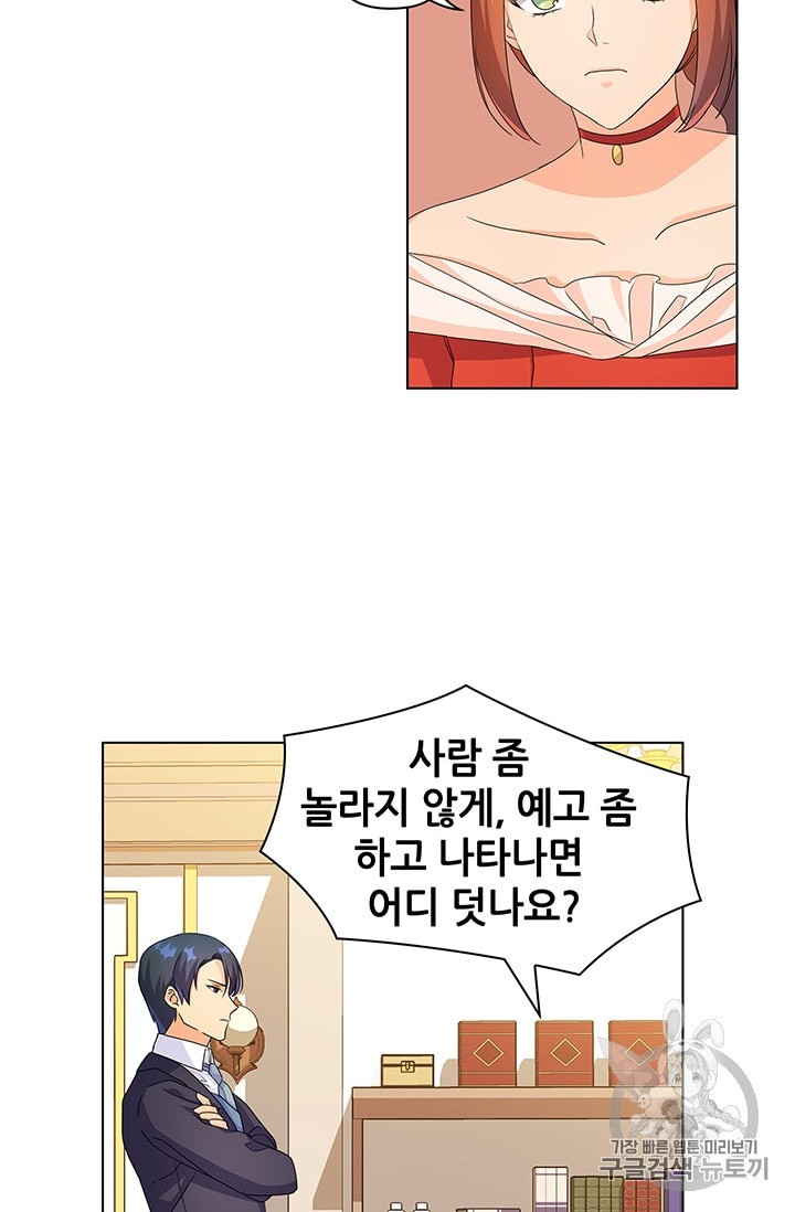 15960443036221.jpeg