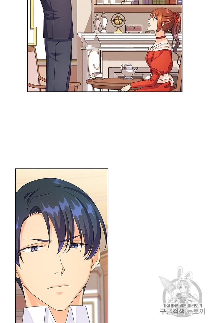 15960443042081.jpeg