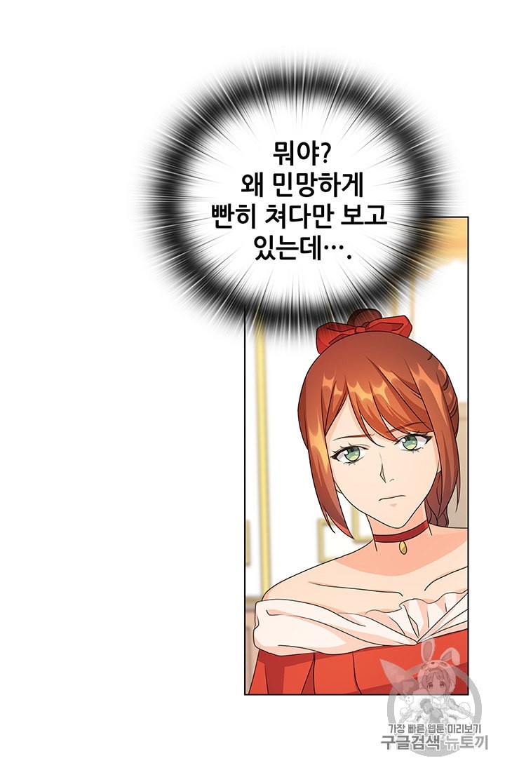15960443053366.jpeg