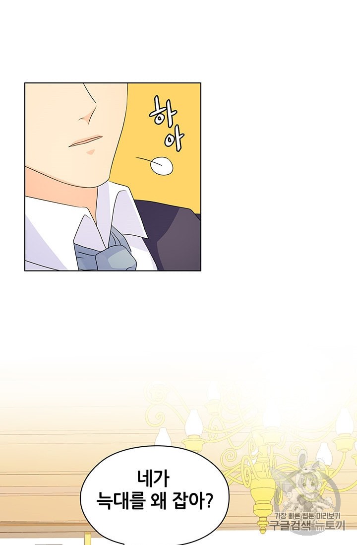 15960443059056.jpeg