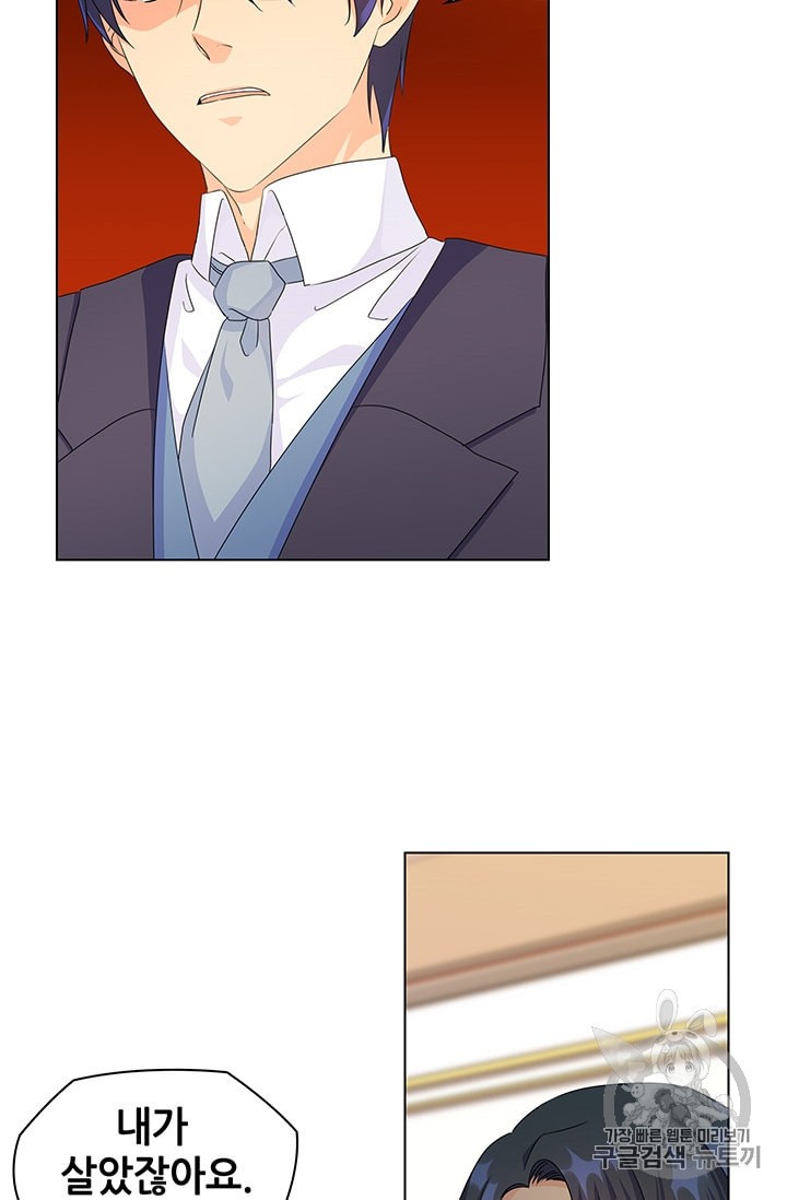 15960443160718.jpeg