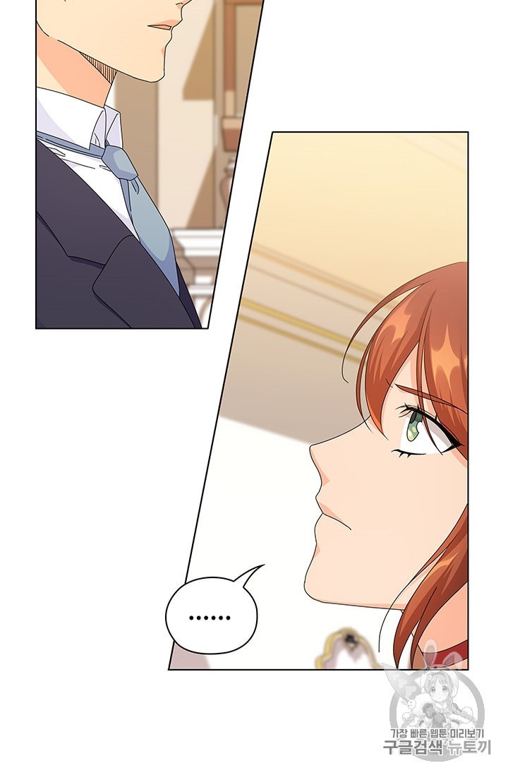 15960443281293.jpeg