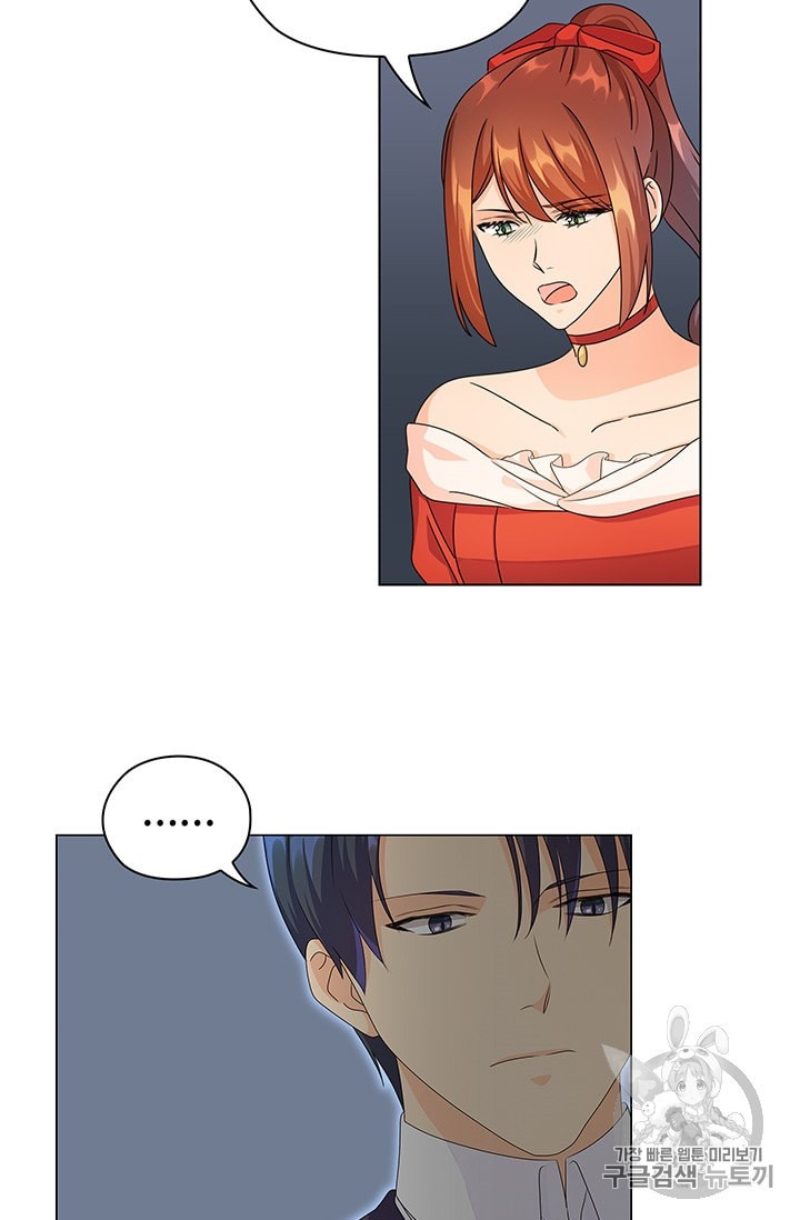 15960443327488.jpeg