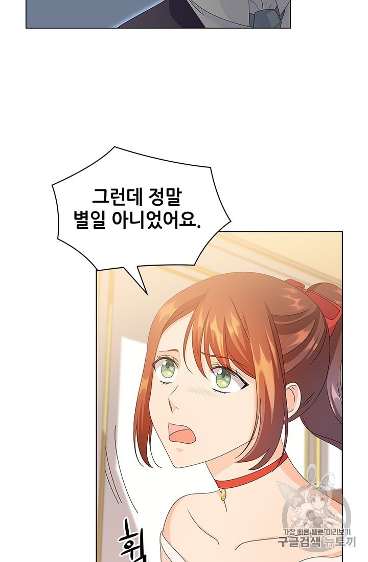 15960443333775.jpeg