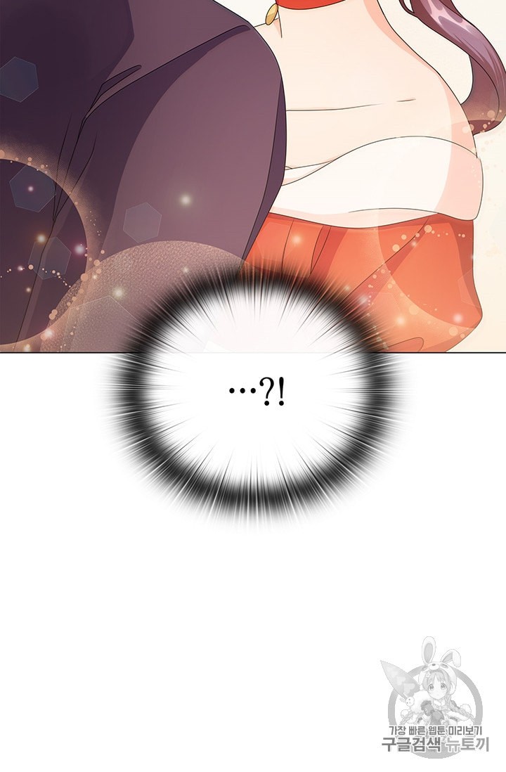 15960443350471.jpeg