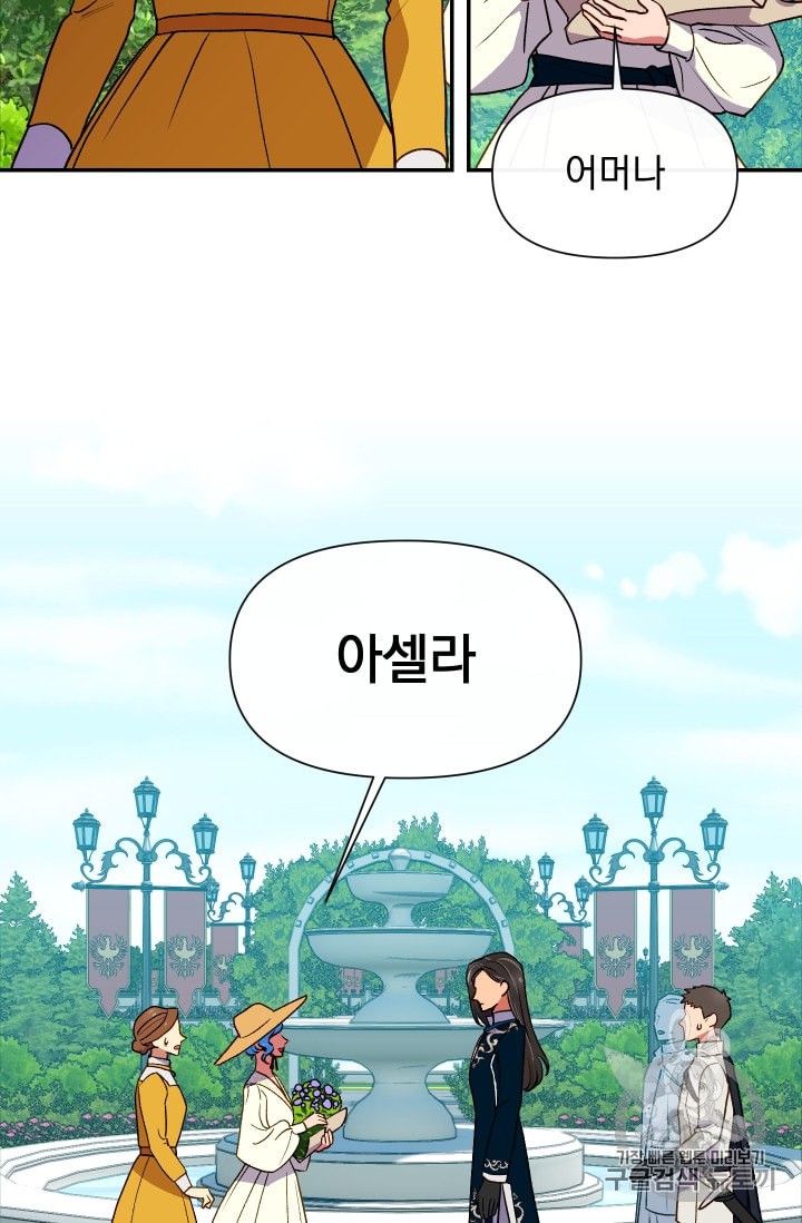 15960443790361.jpeg