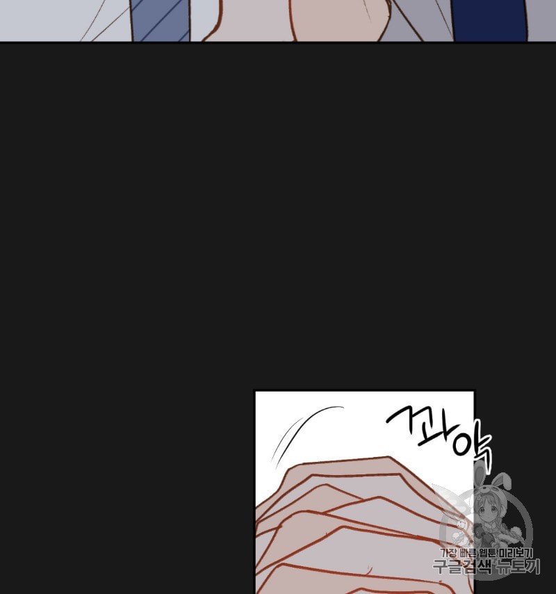 15960451930084.jpeg