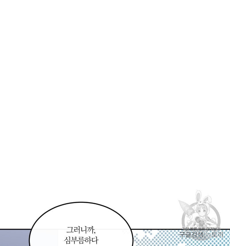 15960452016238.jpeg