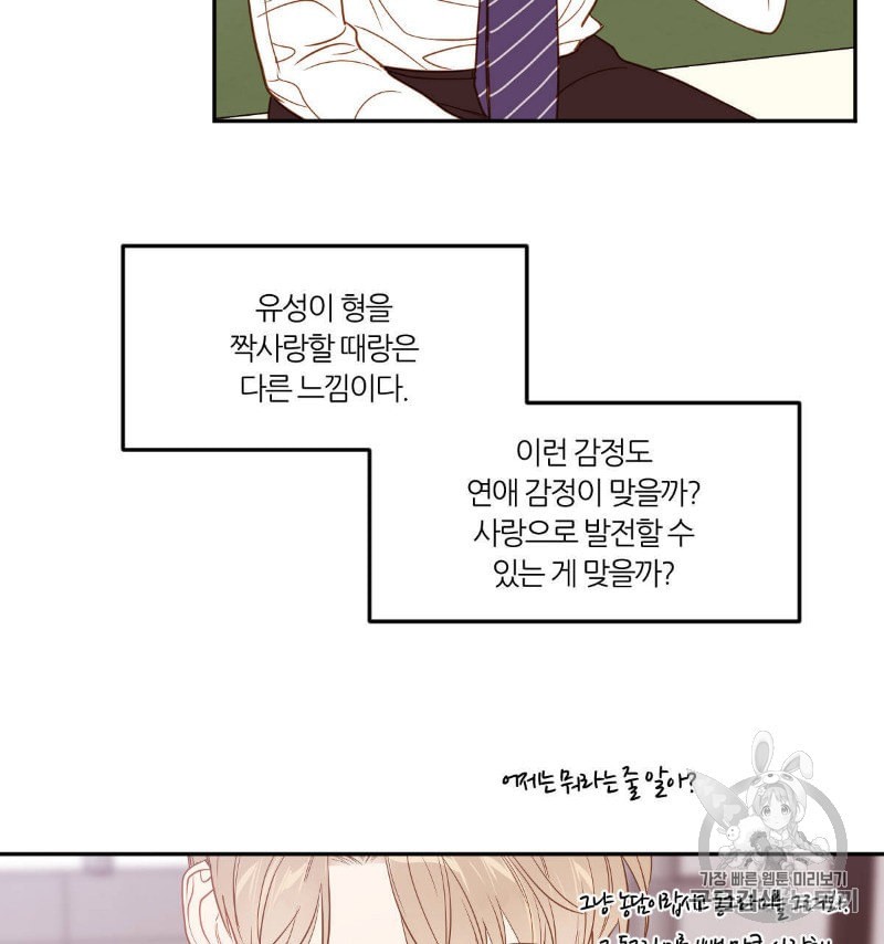 15960453229868.jpeg