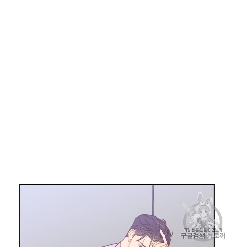15960453293219.jpeg