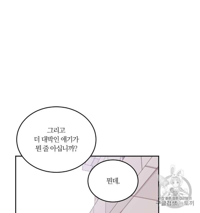 15960453488764.jpeg