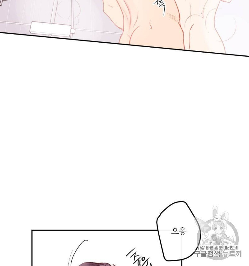 1596045470589.jpeg