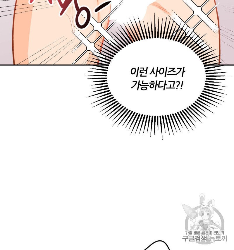 15960454732621.jpeg
