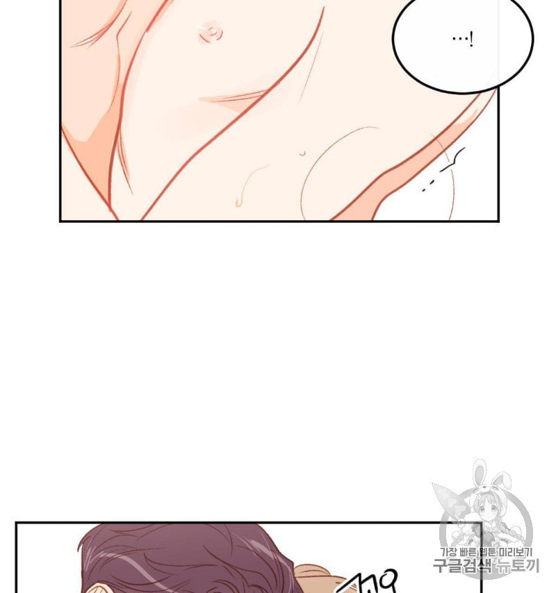 1596045479319.jpeg
