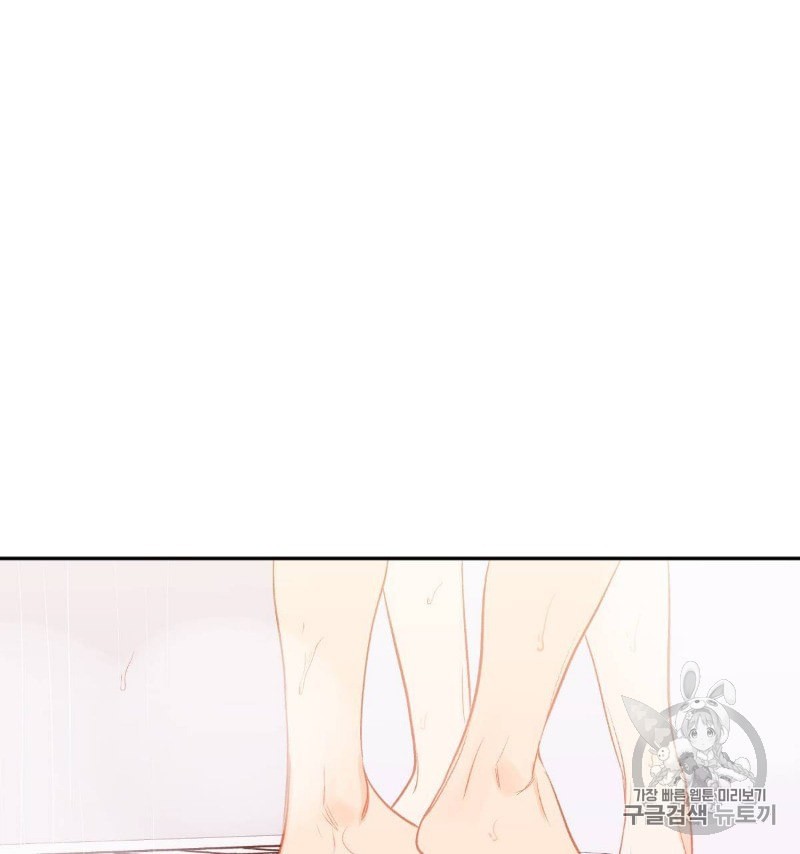 15960455005955.jpeg