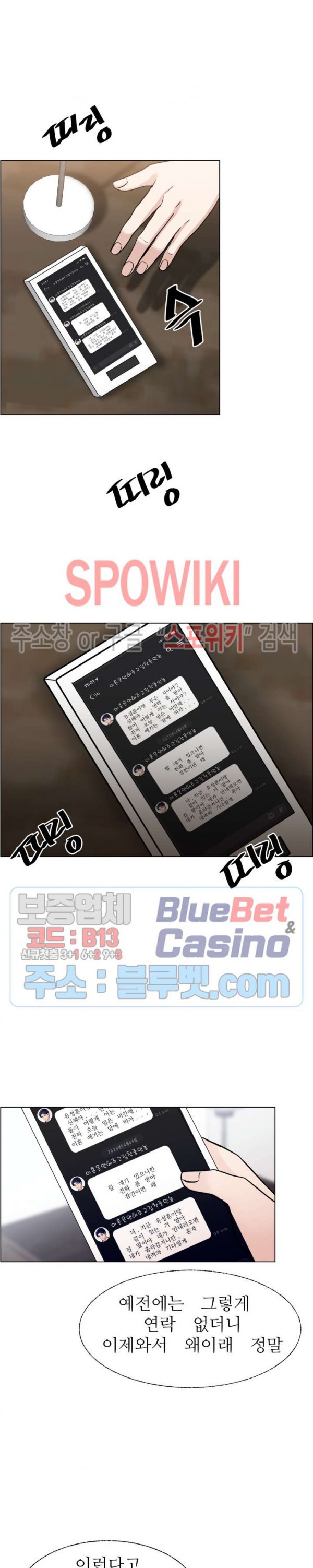 15961170408016.jpg
