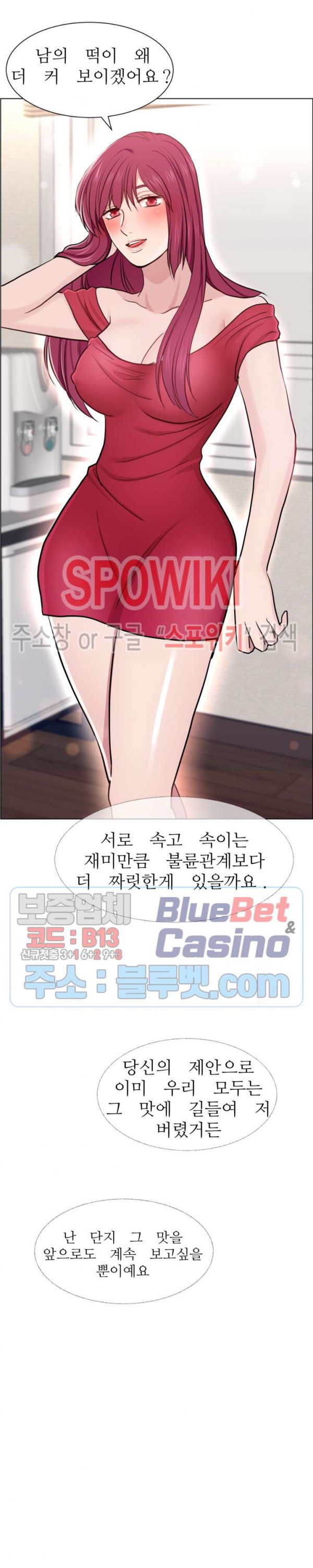 15961170580241.jpg