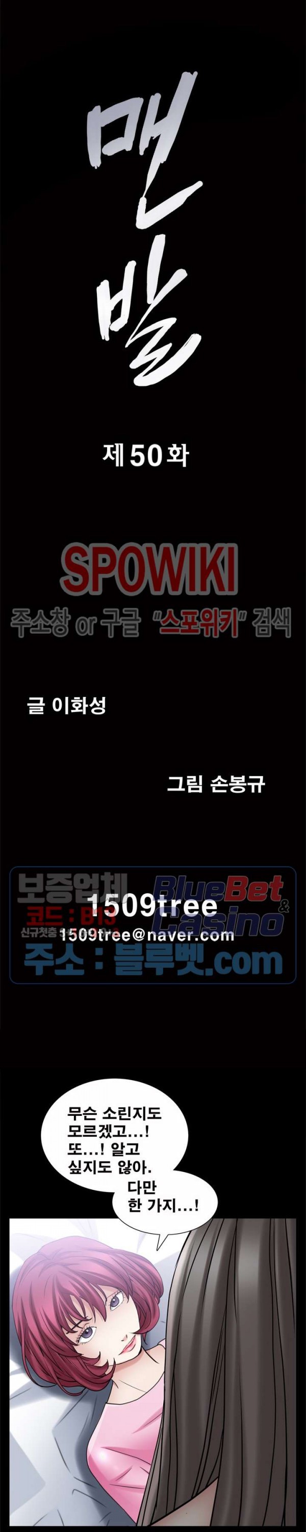 15961171099139.jpg