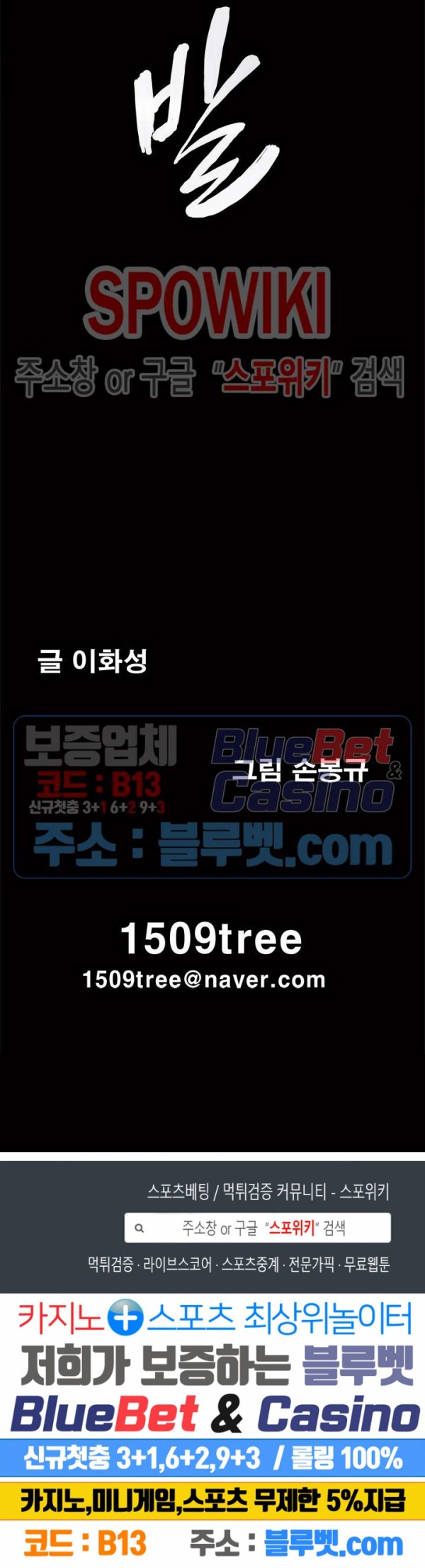 15961171292951.jpg