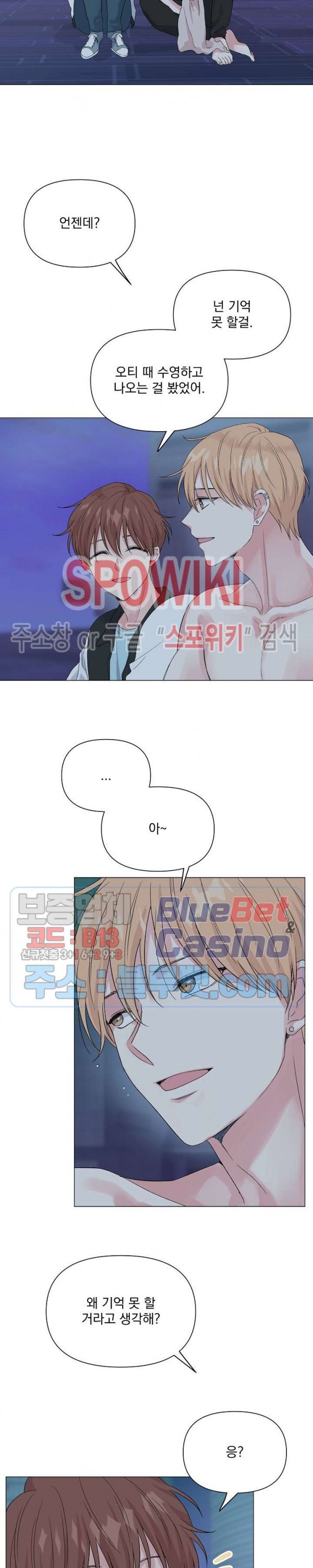 15961171395434.jpg