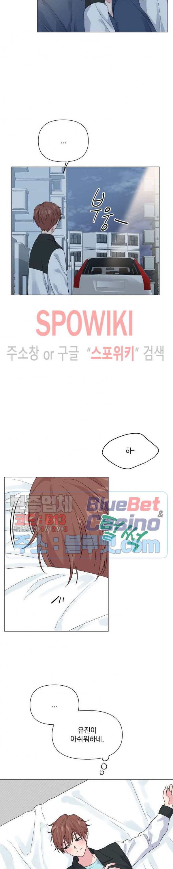 15961171493377.jpg
