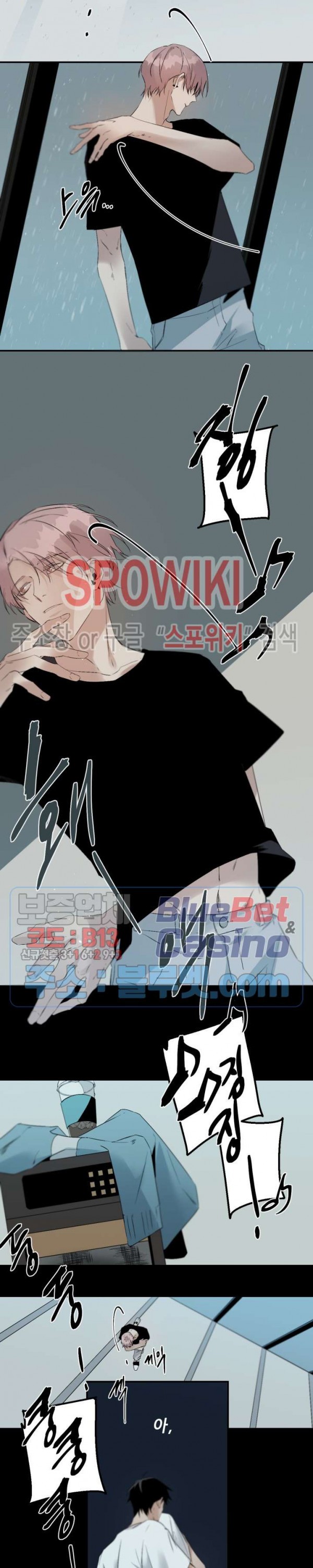 15961172625534.jpg