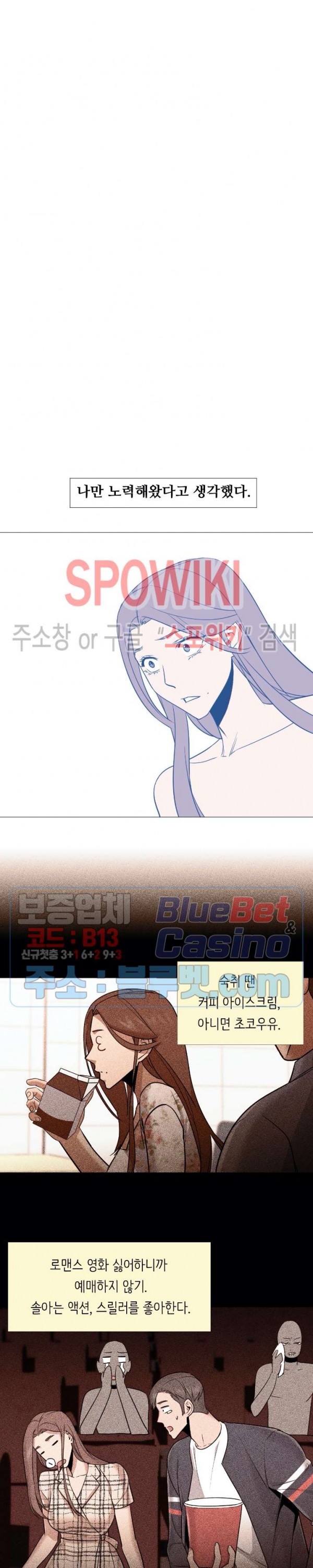 15961172964505.jpg