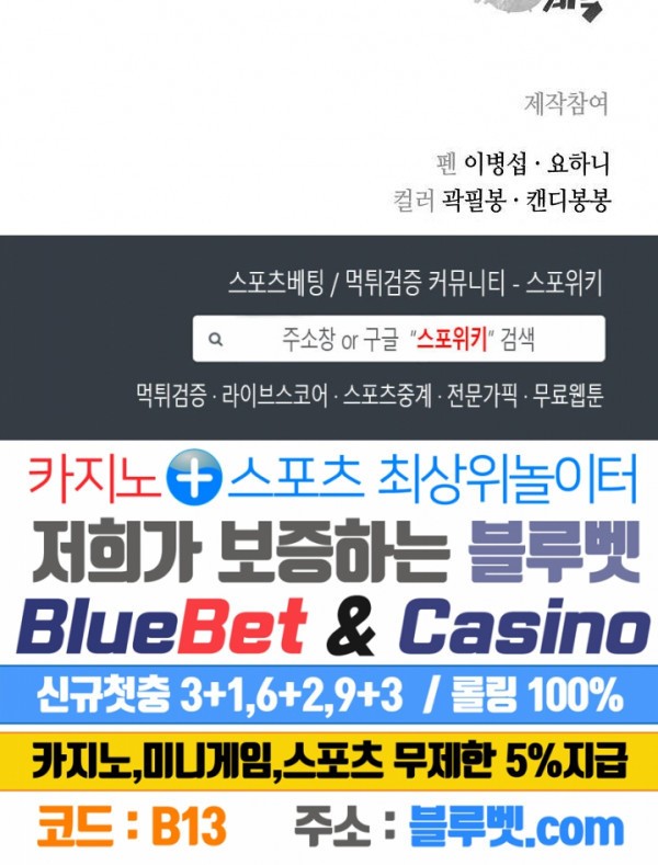 15961177860042.jpg