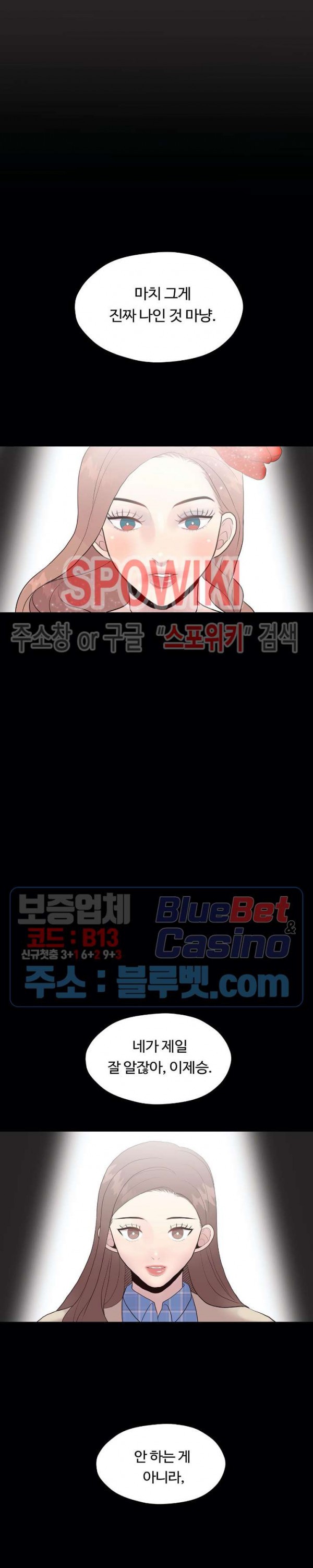 15961178289076.jpg