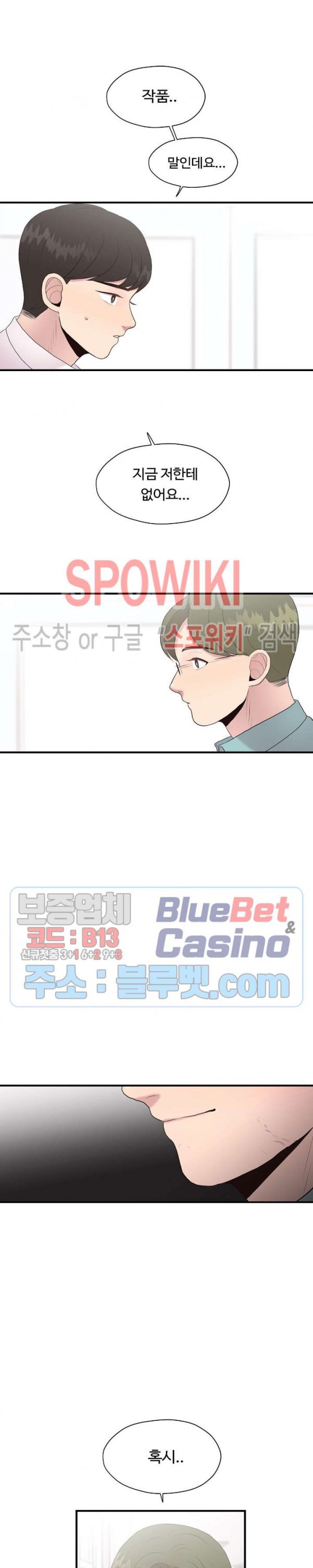 15961178321331.jpg