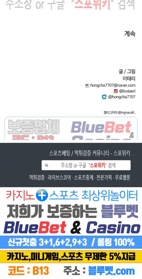 15961178391661.jpg