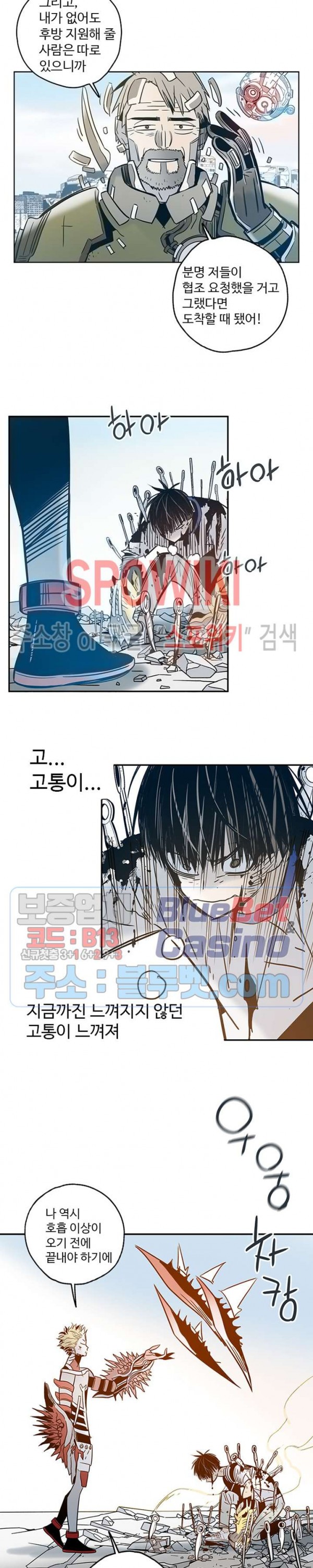 15961179068458.jpg