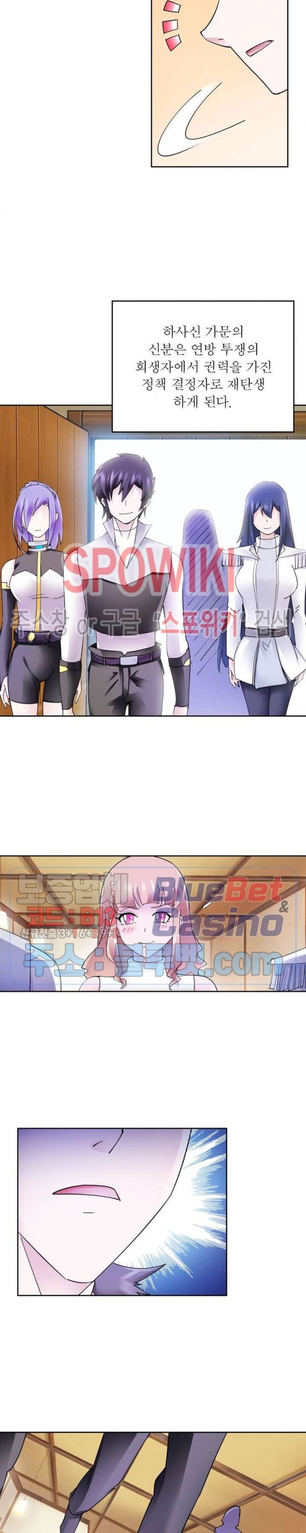 15961183254569.jpg