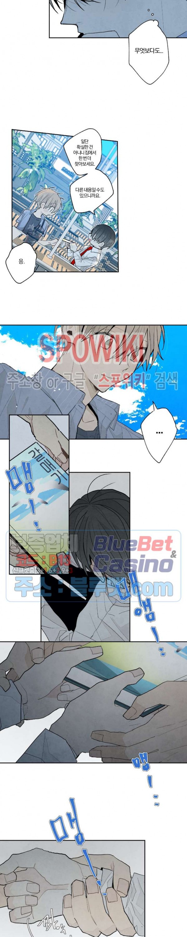 15961183505473.jpg