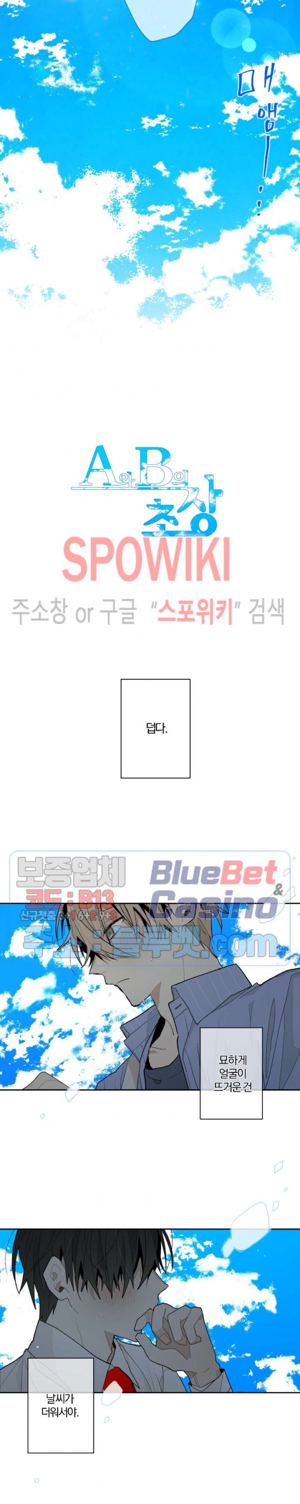 15961183524816.jpg