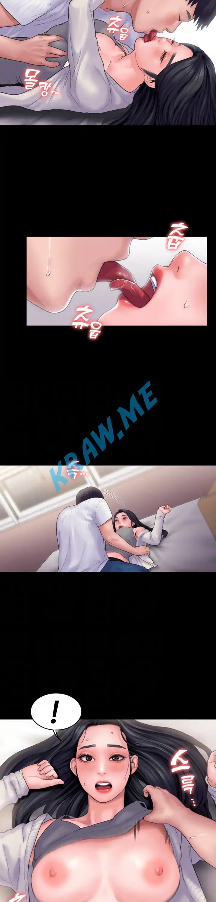 15961183962946.jpeg