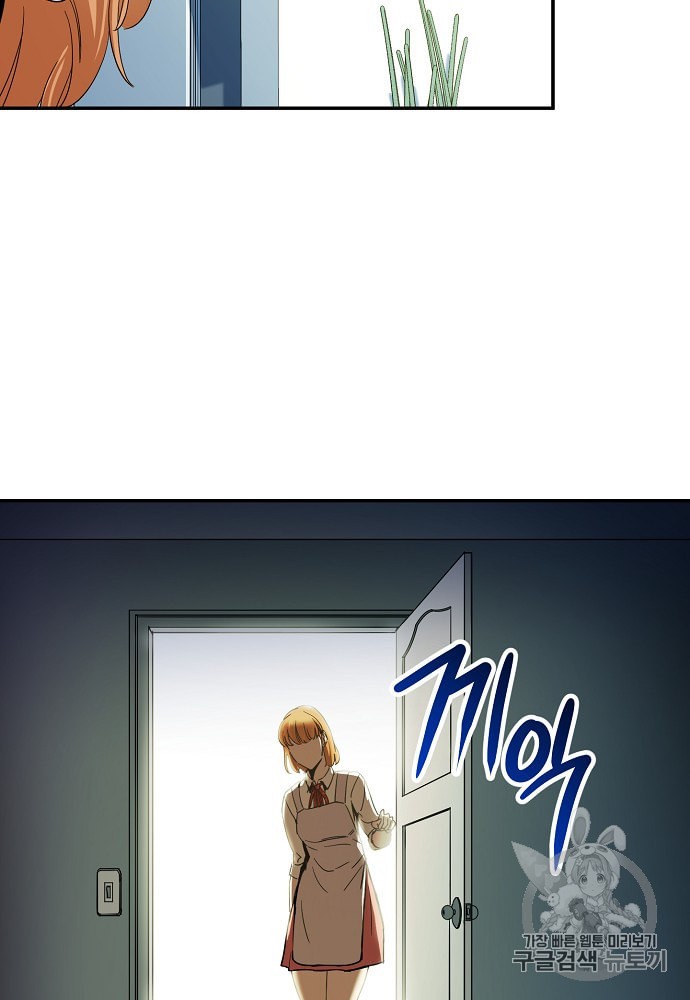 1596119573792.jpeg
