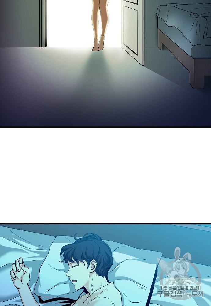 15961195744371.jpeg