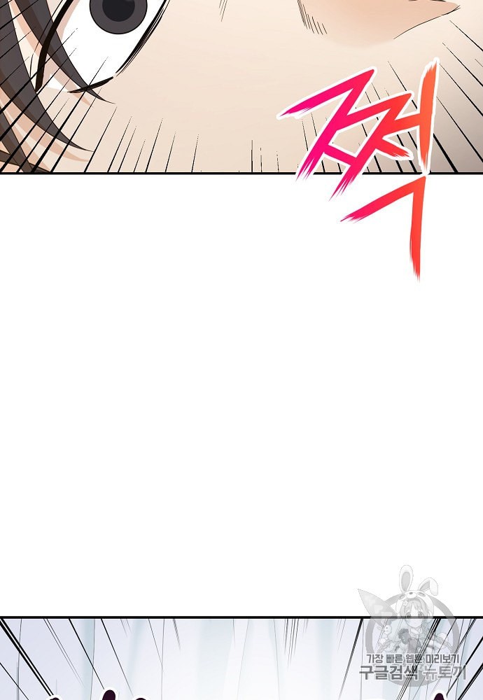 15961195774252.jpeg
