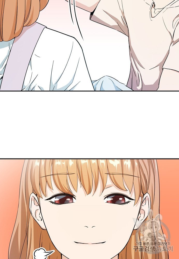 15961195793889.jpeg