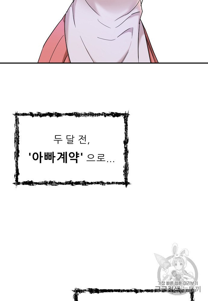 15961195804988.jpeg