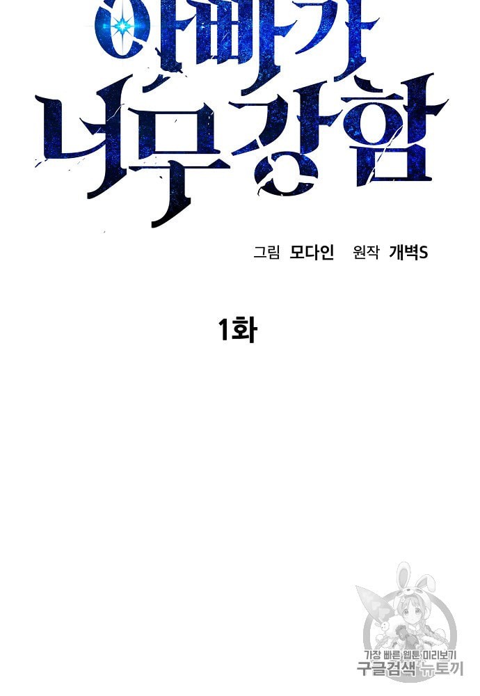 15961195816887.jpeg